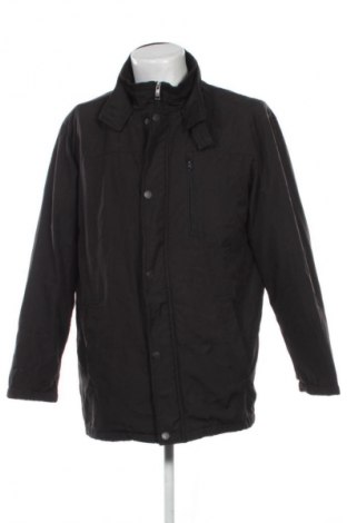 Мъжко яке Watson's, Размер XL, Цвят Черен, Цена 18,40 €