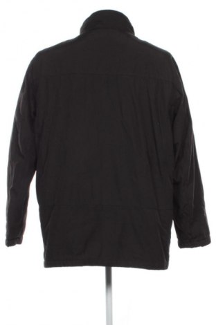 Мъжко яке Watson's, Размер XL, Цвят Черен, Цена 18,40 €