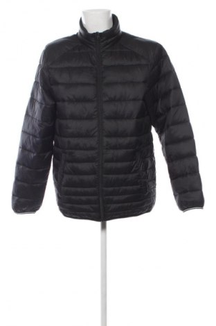 Herrenjacke Watson's, Größe XL, Farbe Schwarz, Preis € 31,99