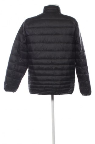 Herrenjacke Watson's, Größe XL, Farbe Schwarz, Preis € 31,99