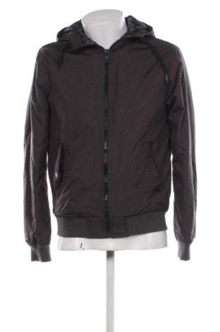 Geacă de bărbati Watson's, Mărime S, Culoare Gri, Preț 69,99 Lei