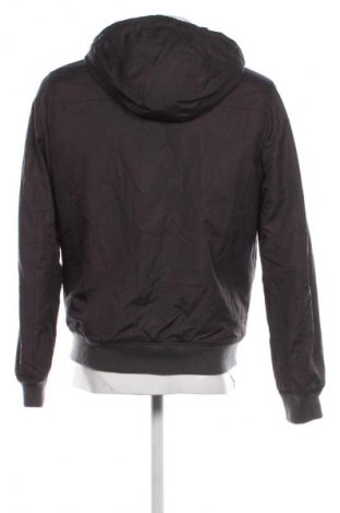 Geacă de bărbati Watson's, Mărime S, Culoare Gri, Preț 69,99 Lei