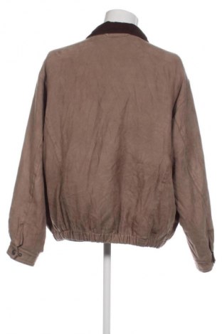 Pánska bunda  Weatherproof, Veľkosť XXL, Farba Béžová, Cena  19,95 €