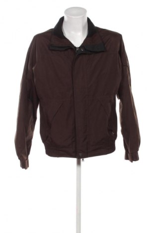 Geacă de bărbati Wellensteyn, Mărime XL, Culoare Maro, Preț 275,99 Lei