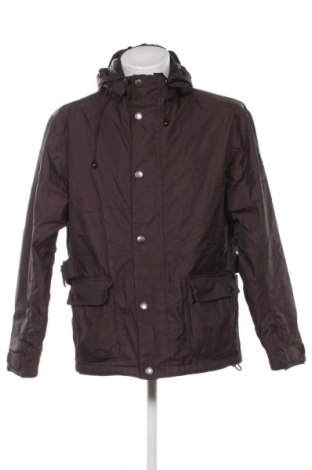 Pánská bunda  Wellensteyn, Velikost L, Barva Hnědá, Cena  3 449,00 Kč