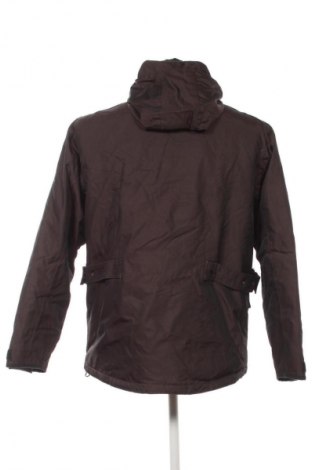 Pánská bunda  Wellensteyn, Velikost L, Barva Hnědá, Cena  3 449,00 Kč