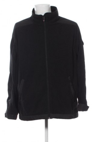 Pánská bunda  Wellensteyn, Velikost XXL, Barva Černá, Cena  1 929,00 Kč