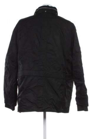 Męska kurtka Wellensteyn, Rozmiar 3XL, Kolor Czarny, Cena 413,99 zł