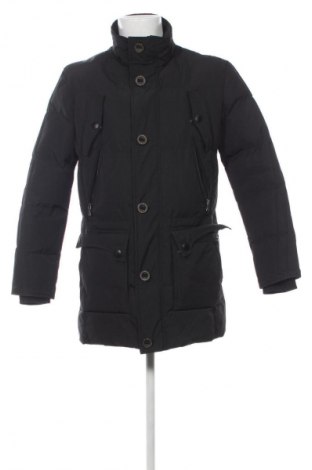 Мъжко яке Wellensteyn, Размер M, Цвят Черен, Цена 104,81 €