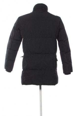 Мъжко яке Wellensteyn, Размер M, Цвят Черен, Цена 104,81 €