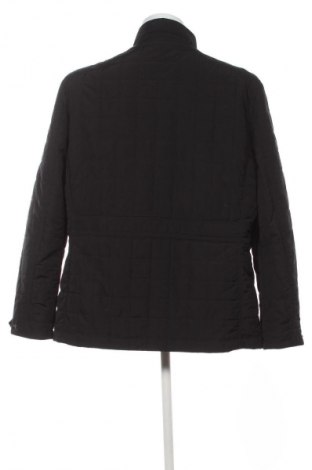 Geacă de bărbati Westbury, Mărime XXL, Culoare Negru, Preț 131,99 Lei