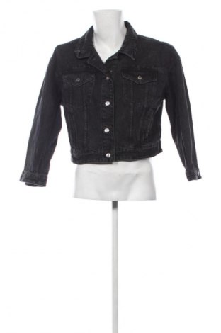 Geacă de bărbati Wild Fable, Mărime L, Culoare Negru, Preț 60,99 Lei