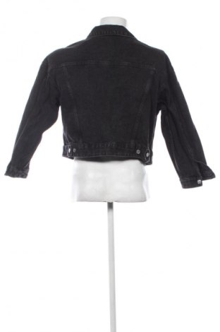 Geacă de bărbati Wild Fable, Mărime L, Culoare Negru, Preț 60,99 Lei