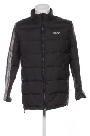 Geacă de bărbati Woolrich, Mărime M, Culoare Negru, Preț 554,99 Lei