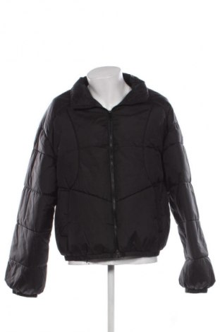 Pánska bunda  Your Turn, Veľkosť S, Farba Čierna, Cena  117,95 €