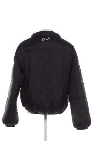 Pánska bunda  Your Turn, Veľkosť S, Farba Čierna, Cena  117,95 €