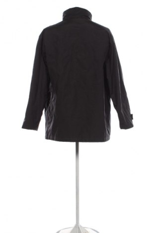 Herrenjacke Yukon, Größe XXL, Farbe Schwarz, Preis € 17,99