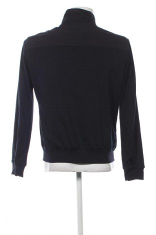 Férfi dzseki Zara, Méret M, Szín Fekete, Ár 7 899 Ft