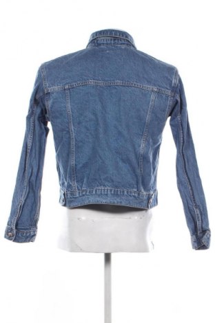 Damenjacke Zara, Größe L, Farbe Blau, Preis € 20,99