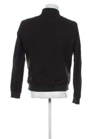 Męska kurtka Zara, Rozmiar L, Kolor Czarny, Cena 83,99 zł