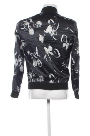 Męska kurtka Zara, Rozmiar S, Kolor Kolorowy, Cena 72,99 zł