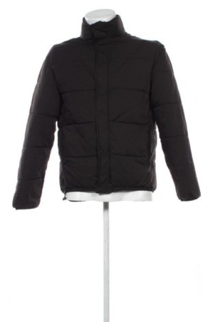 Pánská bunda  Zara, Velikost S, Barva Černá, Cena  689,00 Kč