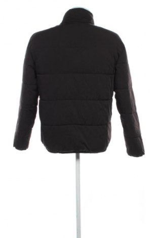 Pánská bunda  Zara, Velikost S, Barva Černá, Cena  689,00 Kč