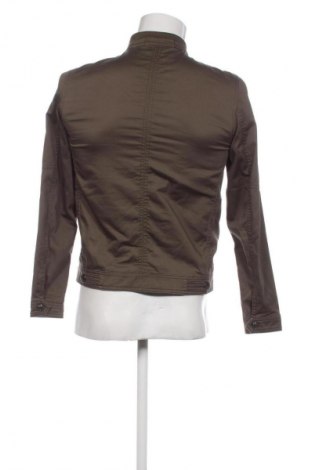 Herrenjacke Zara, Größe S, Farbe Beige, Preis € 17,99
