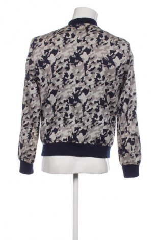 Herrenjacke Zara, Größe L, Farbe Mehrfarbig, Preis € 21,99