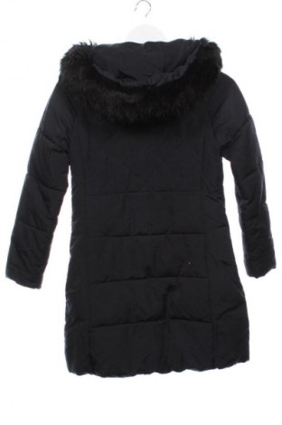 Geacă de bărbati Zara, Mărime XS, Culoare Negru, Preț 111,99 Lei