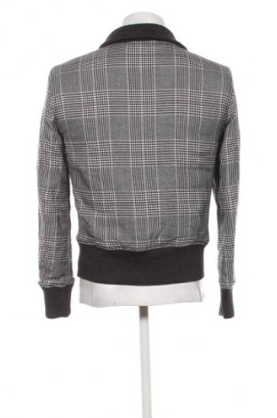 Geacă de bărbati Zara, Mărime M, Culoare Multicolor, Preț 57,99 Lei