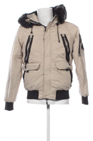 Férfi dzseki Zavetti Canada, Méret M, Szín Sokszínű, Ár 67 749 Ft