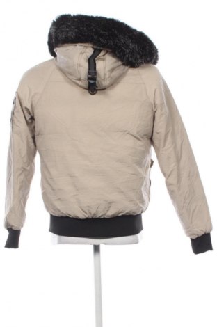 Férfi dzseki Zavetti Canada, Méret M, Szín Sokszínű, Ár 67 749 Ft