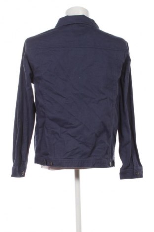 Męska kurtka Zeeman, Rozmiar XL, Kolor Niebieski, Cena 75,99 zł