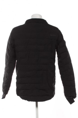 Herrenjacke für Wintersports Brunotti, Größe M, Farbe Schwarz, Preis € 34,99