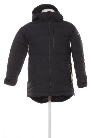 Férfi kabát téli sportokhoz Burton, Méret S, Szín Fekete, Ár 155 829 Ft