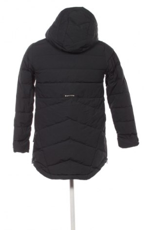 Férfi kabát téli sportokhoz Burton, Méret S, Szín Fekete, Ár 155 829 Ft