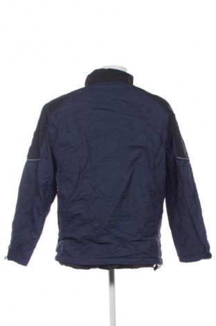 Ανδρικό μπουφάν για χειμερινά σπορ Canda, Μέγεθος XL, Χρώμα Πολύχρωμο, Τιμή 43,99 €