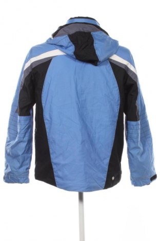 Herrenjacke für Wintersports Colmar, Größe M, Farbe Blau, Preis € 152,99