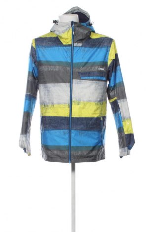 Pánska bunda pre zimné športy Decathlon, Veľkosť M, Farba Viacfarebná, Cena  42,22 €