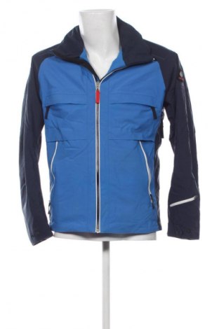 Herrenjacke für Wintersports Fire + Ice By Bogner, Größe M, Farbe Mehrfarbig, Preis € 219,99