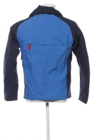 Herrenjacke für Wintersports Fire + Ice By Bogner, Größe M, Farbe Mehrfarbig, Preis € 219,99