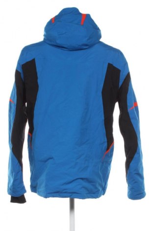 Herrenjacke für Wintersports Killtec, Größe L, Farbe Mehrfarbig, Preis € 74,99