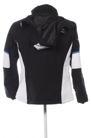 Férfi kabát téli sportokhoz Kilpi, Méret S, Szín Sokszínű, Ár 13 639 Ft