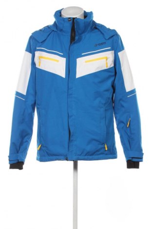 Мъжко яке за зимни спортове Maier Sports, Размер XL, Цвят Многоцветен, Цена 34,76 €