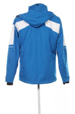 Мъжко яке за зимни спортове Maier Sports, Размер XL, Цвят Многоцветен, Цена 34,76 €
