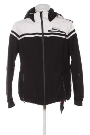 Férfi kabát téli sportokhoz Northville, Méret M, Szín Sokszínű, Ár 18 979 Ft