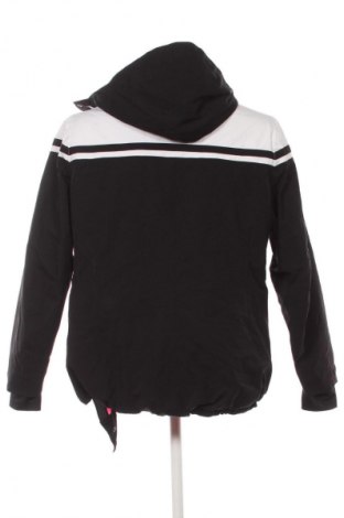 Férfi kabát téli sportokhoz Northville, Méret M, Szín Sokszínű, Ár 18 979 Ft