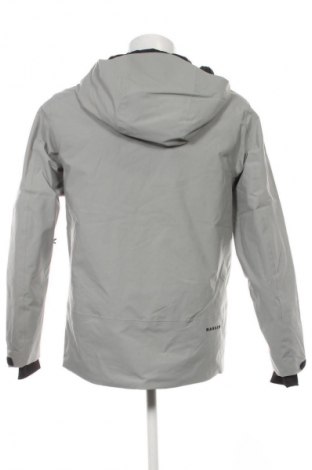 Geacă de bărbați pentru sport de iarnă Oakley, Mărime S, Culoare Gri, Preț 684,99 Lei