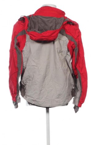 Herrenjacke für Wintersports O'neill, Größe L, Farbe Mehrfarbig, Preis € 80,99